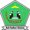 Bali Sadhar Selatan